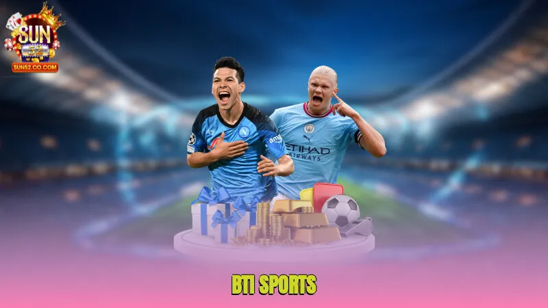 bti sports 1