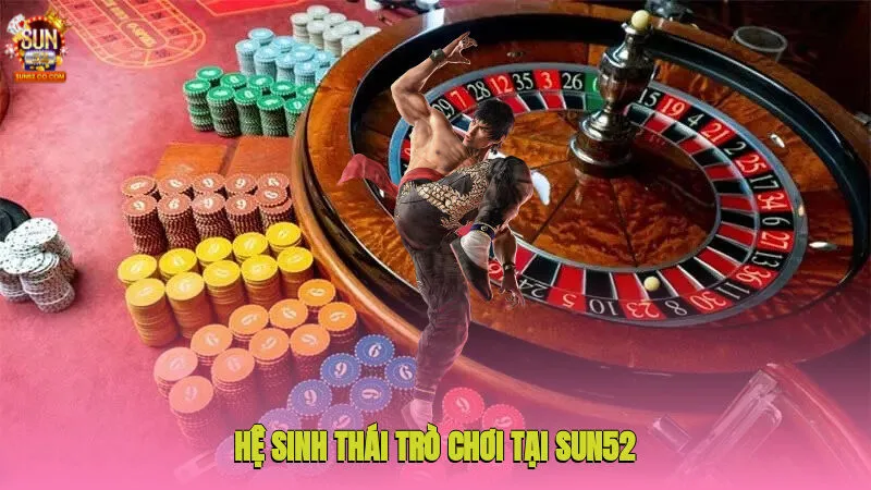 Sun52 ⚡️ Link Vào Cổng Game Sun52.com - Nhận 88K 236 Điểm danh kho trò chơi HOT nhất tại Sun52